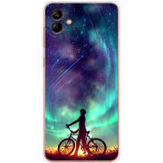 Чехол BoxFace Samsung Galaxy A04e (A042) 