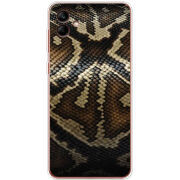 Чехол BoxFace Samsung Galaxy A04e (A042) 