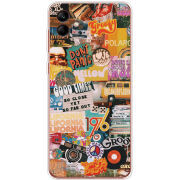 Чехол BoxFace Samsung Galaxy A04e (A042) 