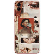 Чехол BoxFace Samsung Galaxy A04e (A042) 