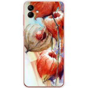 Чехол BoxFace Samsung Galaxy A04e (A042) 