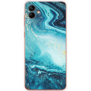 Чехол BoxFace Samsung Galaxy A04e (A042) 