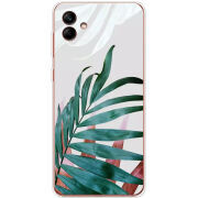 Чехол BoxFace Samsung Galaxy A04e (A042) 