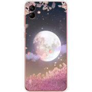 Чехол BoxFace Samsung Galaxy A04e (A042) 
