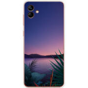 Чехол BoxFace Samsung Galaxy A04e (A042) 
