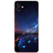 Чехол BoxFace Samsung Galaxy A04e (A042) 