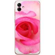 Чехол BoxFace Samsung Galaxy A04e (A042) 