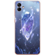Чехол BoxFace Samsung Galaxy A04e (A042) 