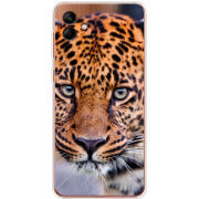 Чехол BoxFace Samsung Galaxy A04e (A042) 