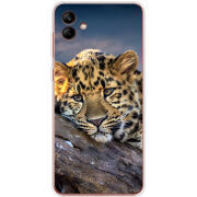 Чехол BoxFace Samsung Galaxy A04e (A042) 