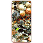 Чехол BoxFace Samsung Galaxy A04e (A042) 