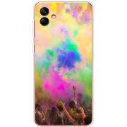 Чехол BoxFace Samsung Galaxy A04e (A042) 