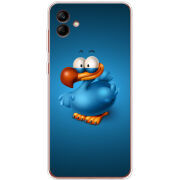 Чехол BoxFace Samsung Galaxy A04e (A042) 