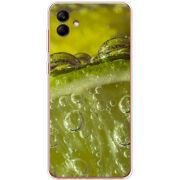 Чехол BoxFace Samsung Galaxy A04e (A042) 