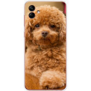 Чехол BoxFace Samsung Galaxy A04e (A042) 
