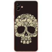 Чехол BoxFace Samsung Galaxy A04e (A042) 