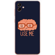 Чехол BoxFace Samsung Galaxy A04e (A042) 