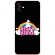 Чехол BoxFace Samsung Galaxy A04e (A042) 