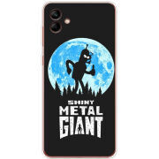 Чехол BoxFace Samsung Galaxy A04e (A042) 