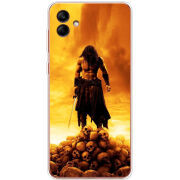Чехол BoxFace Samsung Galaxy A04e (A042) 