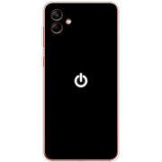 Чехол BoxFace Samsung Galaxy A04e (A042) 
