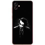 Чехол BoxFace Samsung Galaxy A04e (A042) 