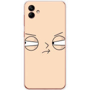 Чехол BoxFace Samsung Galaxy A04e (A042) 