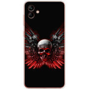 Чехол BoxFace Samsung Galaxy A04e (A042) 