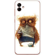 Чехол BoxFace Samsung Galaxy A04e (A042) 