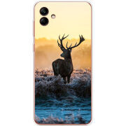 Чехол BoxFace Samsung Galaxy A04e (A042) 