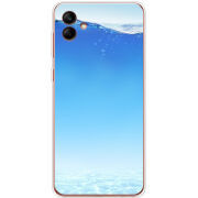 Чехол BoxFace Samsung Galaxy A04e (A042) 