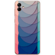 Чехол BoxFace Samsung Galaxy A04e (A042) 