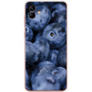 Чехол BoxFace Samsung Galaxy A04e (A042) 