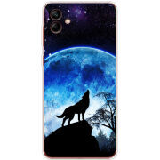 Чехол BoxFace Samsung Galaxy A04e (A042) 