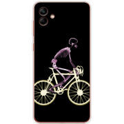 Чехол BoxFace Samsung Galaxy A04e (A042) 