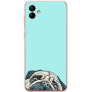 Чехол BoxFace Samsung Galaxy A04e (A042) 
