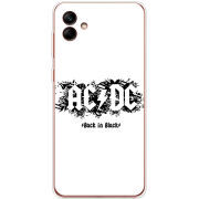 Чехол BoxFace Samsung Galaxy A04e (A042) 