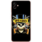 Чехол BoxFace Samsung Galaxy A04e (A042) 