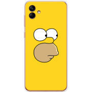 Чехол BoxFace Samsung Galaxy A04e (A042) 
