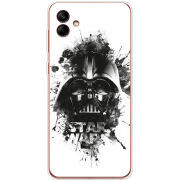 Чехол BoxFace Samsung Galaxy A04e (A042) 