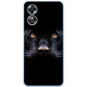 Чехол BoxFace OPPO A17 