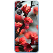 Чехол BoxFace OPPO A17 Awakening Spring