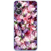 Чехол BoxFace OPPO A17 