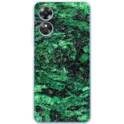 Чехол BoxFace OPPO A17 