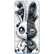 Чехол BoxFace OPPO A17 