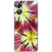 Чехол BoxFace OPPO A17 