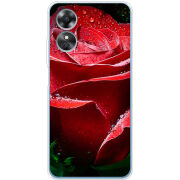 Чехол BoxFace OPPO A17 