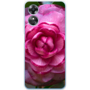 Чехол BoxFace OPPO A17 