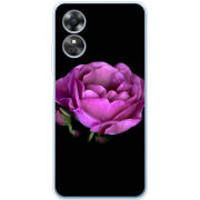 Чехол BoxFace OPPO A17 