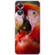 Чехол BoxFace OPPO A17 